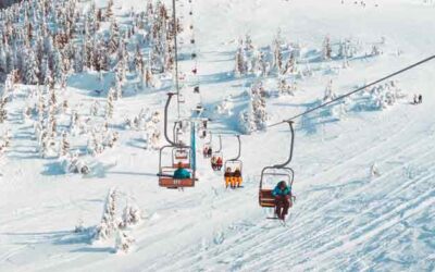 Kan ik op skivakantie in 2021?