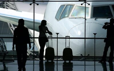 Waar heb je recht op als jouw vlucht wordt geannuleerd in zomer 2021?